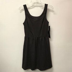 😀 3 for $20 NWT Ami Sanzuri Womens Size Small Medium Large Big Flirt Sun Dress